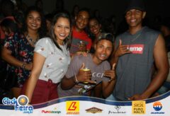 Balada dos Gigantes